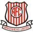 伯肯黑德联