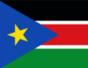 南苏丹女篮