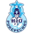普瑞佩查斯